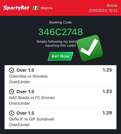 daily.odds|odds po polsku.